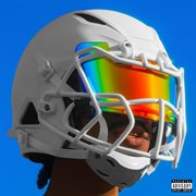 Pixel bath cover image cdn