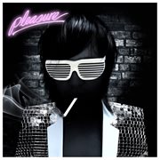 Pleasure 2 cover image cdn