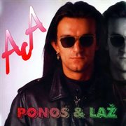 Ponos i laz cover image cdn