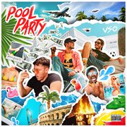 Pool party cover image cdn