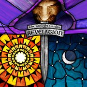 Revelation cover image cdn