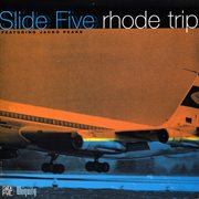 Rhode trip cover image cdn