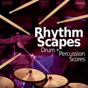 Rhythmscapes cover image cdn