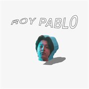 Roy pablo cover image cdn
