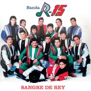 Sangre de rey cover image cdn
