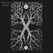 Sculpture cover image cdn