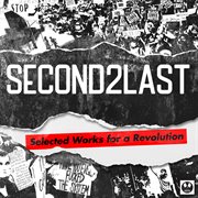 Selected works for a revolution cover image cdn