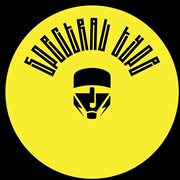 Sequential explorer cover image cdn