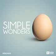 Simple wonders cover image cdn