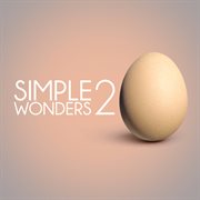 Simple wonders 2 cover image cdn