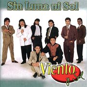 Sin luna ni sol cover image cdn