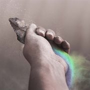 Skybringer cover image cdn