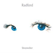 Sleepwalker cover image cdn