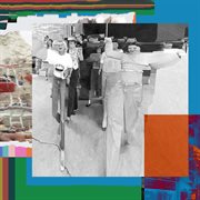 Slide cover image cdn