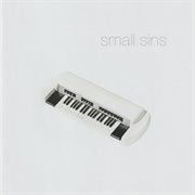 Small sins cover image cdn