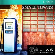Small towns cover image cdn