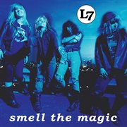 Smell the magic (remastered) cover image cdn