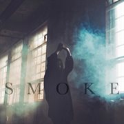 Smoke cover image cdn