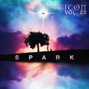 Spark cover image cdn