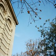 Spirale cover image cdn