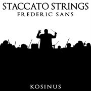 Staccato strings cover image cdn