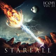 Starfall cover image cdn