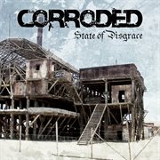 State of disgrace cover image cdn