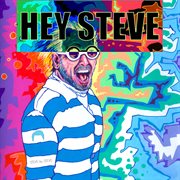 Steve by steve cover image cdn