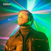 Stoned cover image cdn