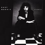 Stones cover image cdn