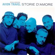 Storie d'amore cover image cdn