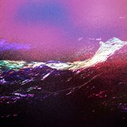 Story of the boatman cover image cdn