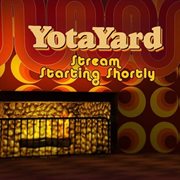 Stream starting shortly cover image cdn