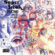 Super freak cover image cdn