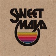 Sweet maya cover image cdn
