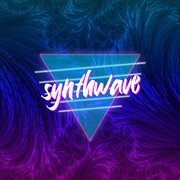 Synthwave cover image cdn