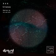 Tantsa cover image cdn