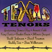 Texas tenors cover image cdn