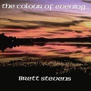 The colour of evening cover image cdn