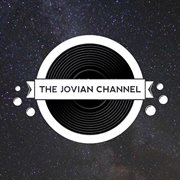 The jovian selections cover image cdn