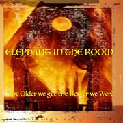 The older we get the better we were cover image cdn
