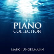 The piano collection cover image cdn