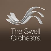 The swell orchestra cover image cdn