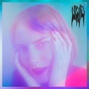 The void cover image cdn