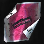 Thunderbox cover image cdn