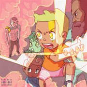 Thunderboy cover image cdn