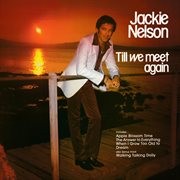 Till we meet again cover image cdn