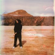 To myself - deluxe cover image cdn