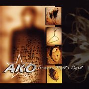 Tomorrow night's regret cover image cdn