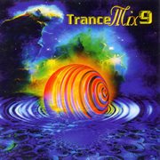 Trance mix vol.9 cover image cdn